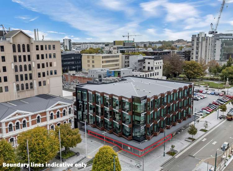 33 Cathedral Square_0