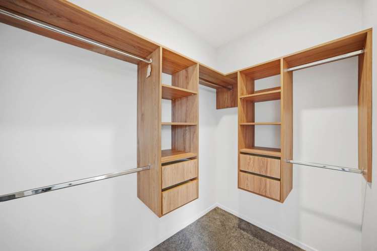 56A La Rosa Street Green Bay_7