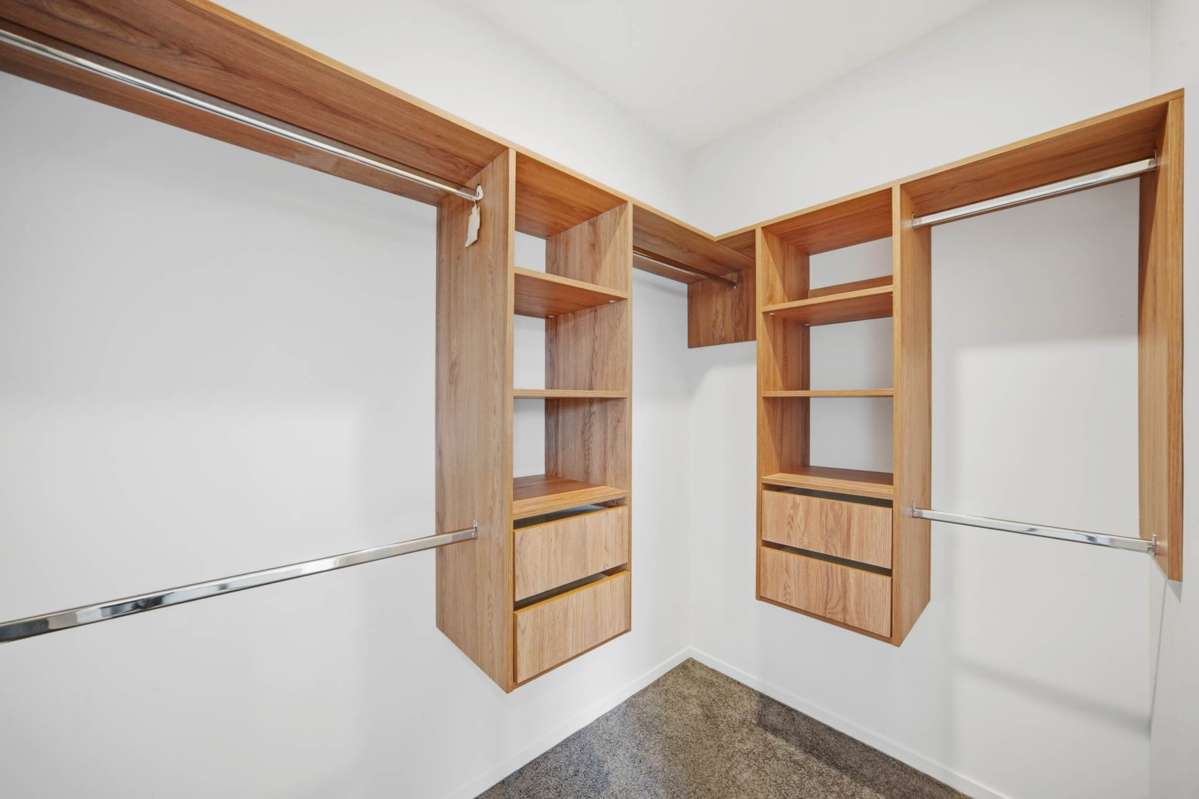 56A La Rosa Street_3