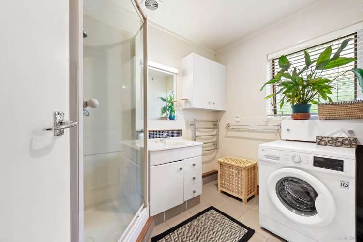 20/16 Willerton Avenue New Lynn_10