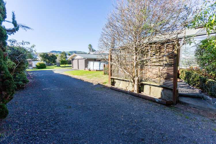 51 Puke Road Paeroa_15