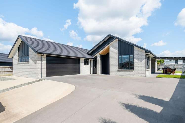 551 Borman Road Flagstaff_35