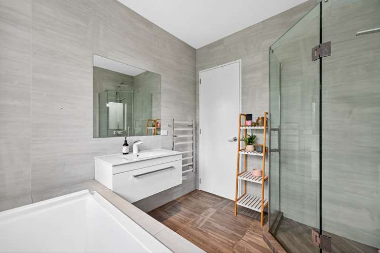 9 Magnum Drive Kumeu_13