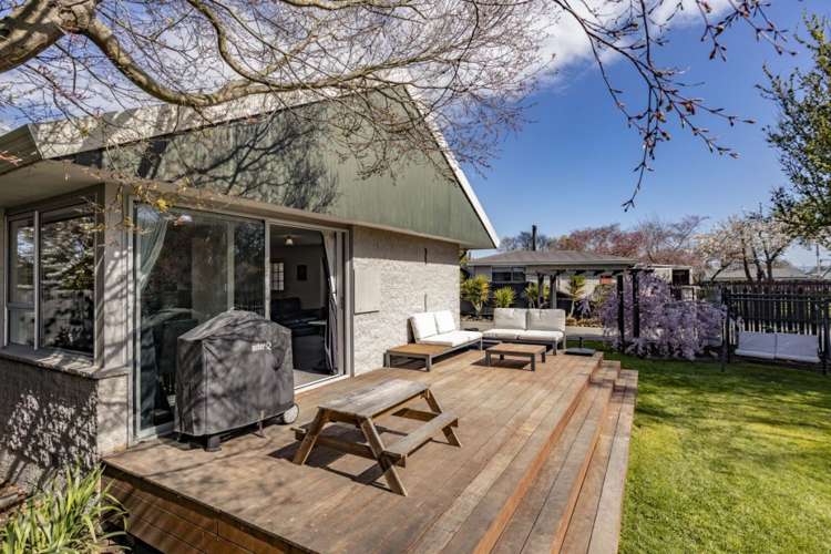 32B Sneyd Street Kaiapoi_15