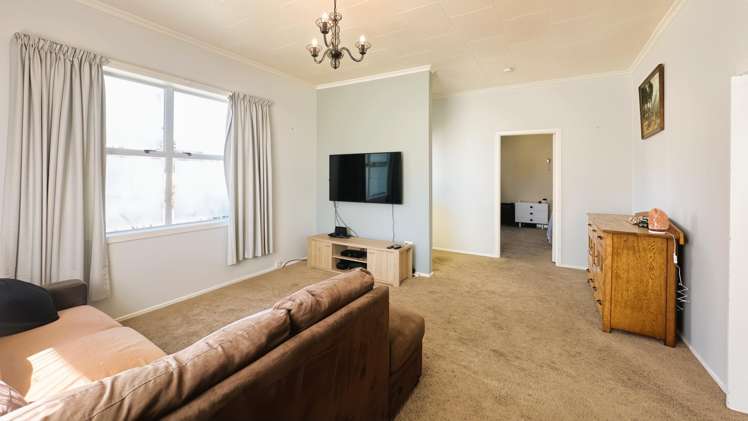 55 Moa Street Taihape_7