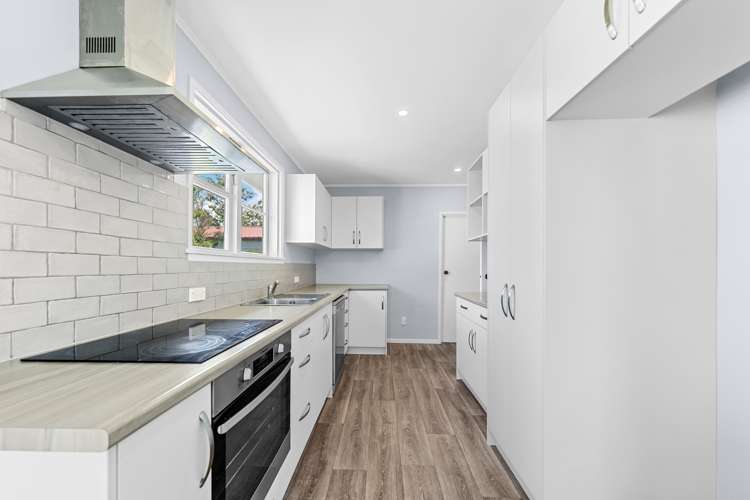 26 Upjohn Street Brooklands_12