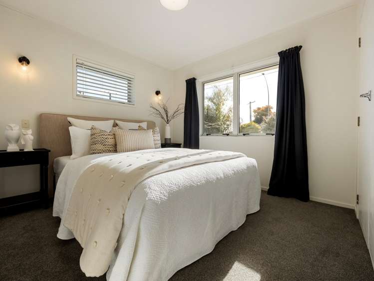 25 Maple Avenue Dinsdale_7