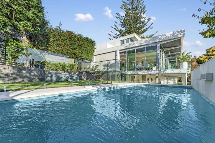 30A Arney Crescent_0
