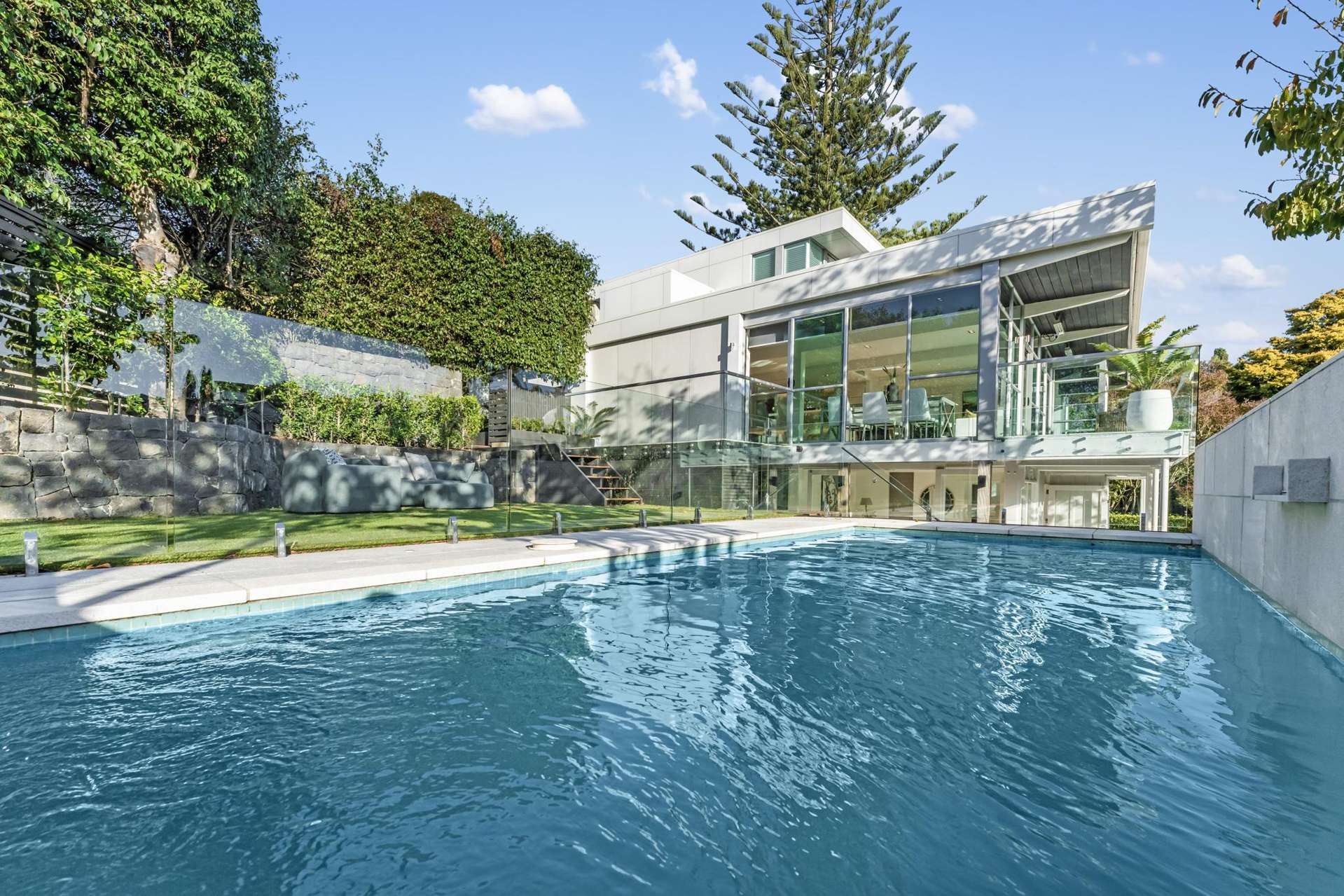 30a Arney Crescent Remuera_0