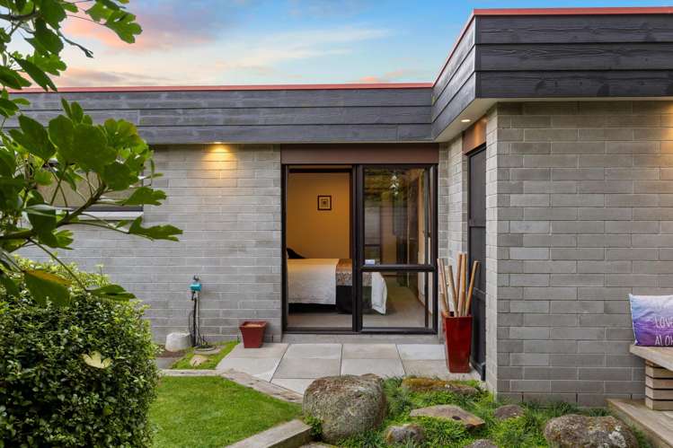 15 Kestrel Crescent Matamata_23