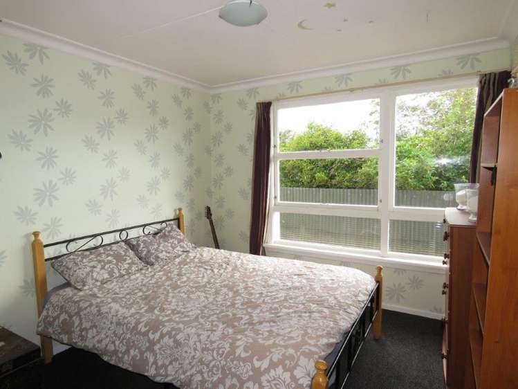 3 Rowan Street Hargest_11