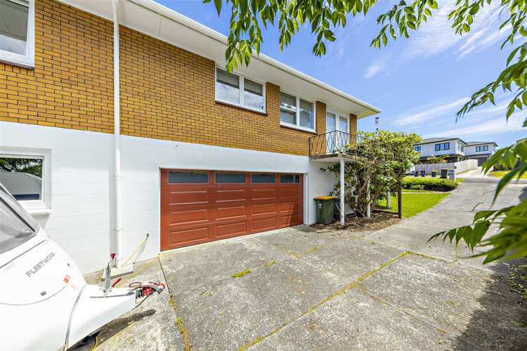 19 Greers Road Manurewa_21