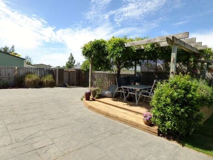 5 Racecourse Avenue Methven_23