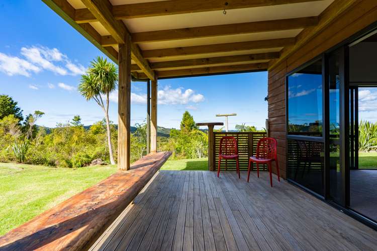 97 Pukenui Road Ngunguru_10