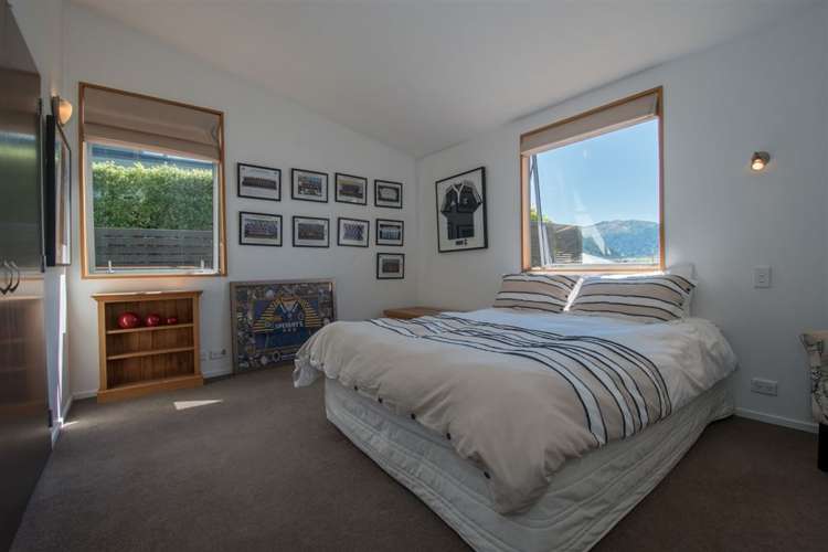 5 Whitbourn Place Fernhill/Sunshine Bay_15