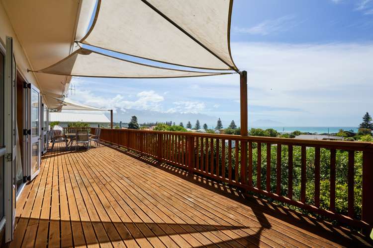 132 Torquay Street Kaikoura_15