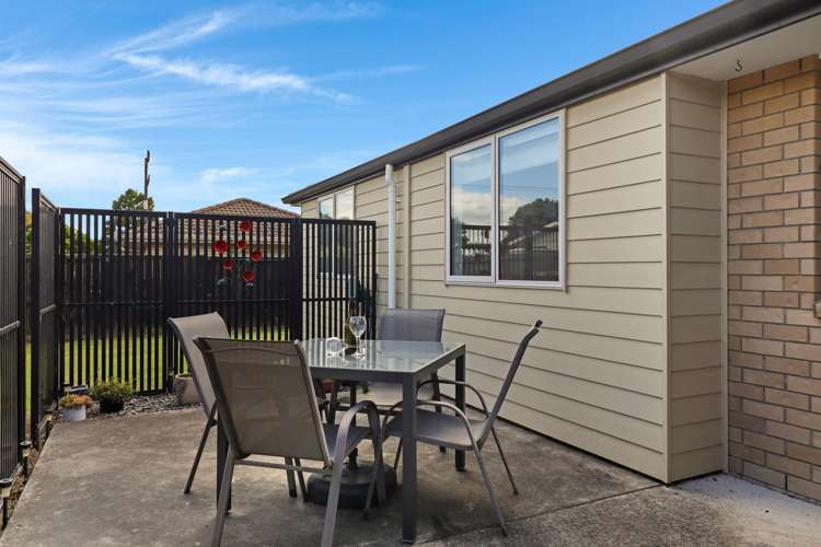 28 Nikau Place Matamata_19