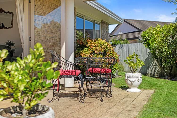 5 Burleigh Place Rototuna_13