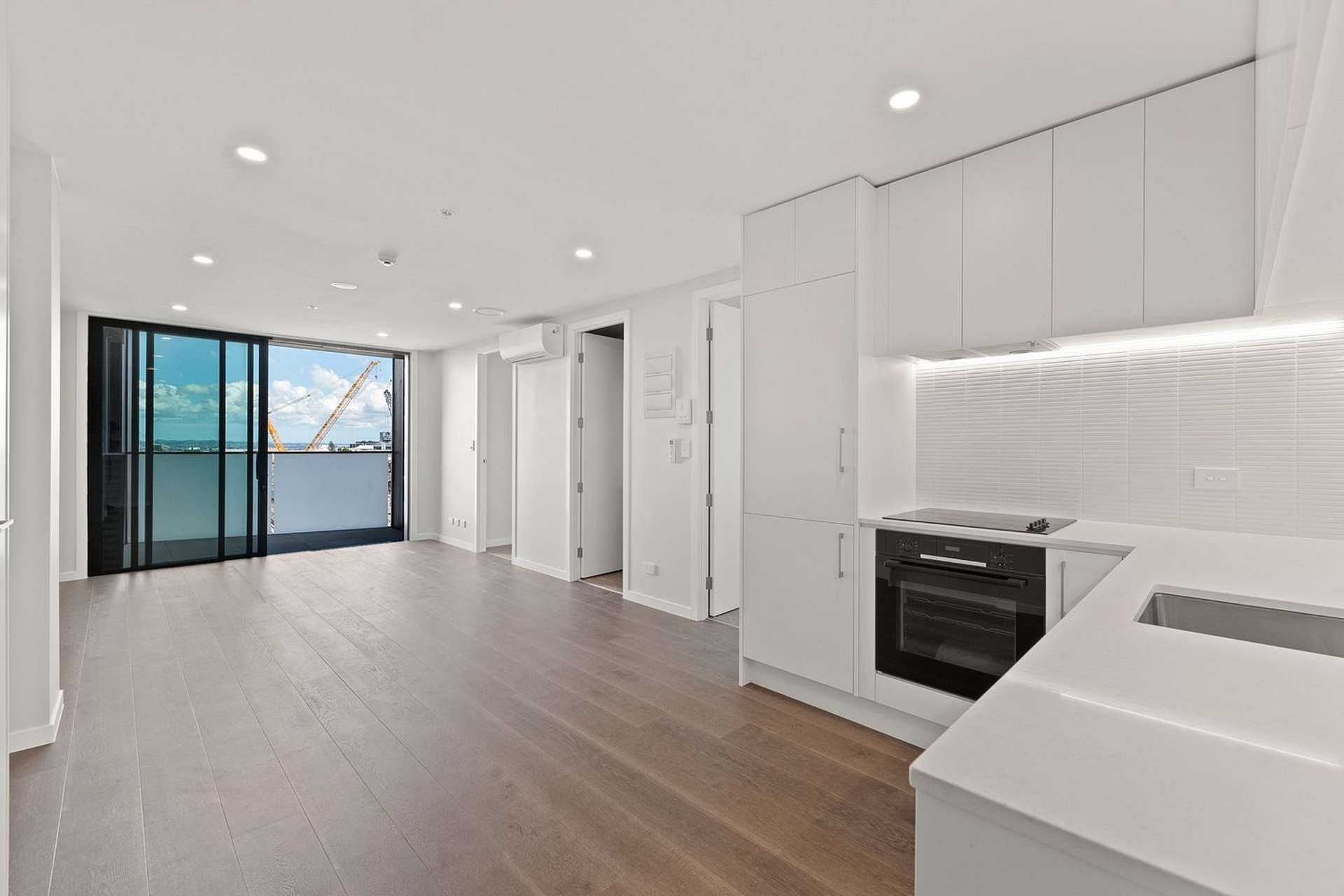 503/1 Enfield Street Mount Eden_0