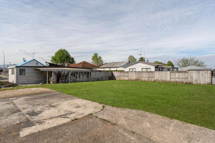 16A Rimu Street Gate Pa_7