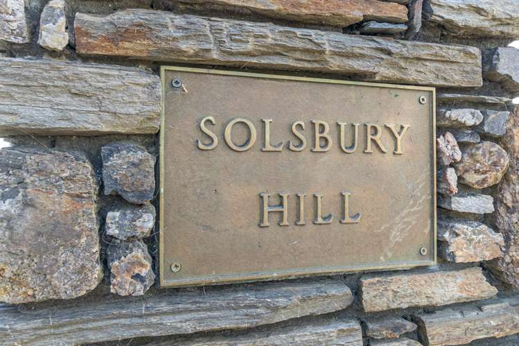 410 Pukapuka Road Warkworth_2