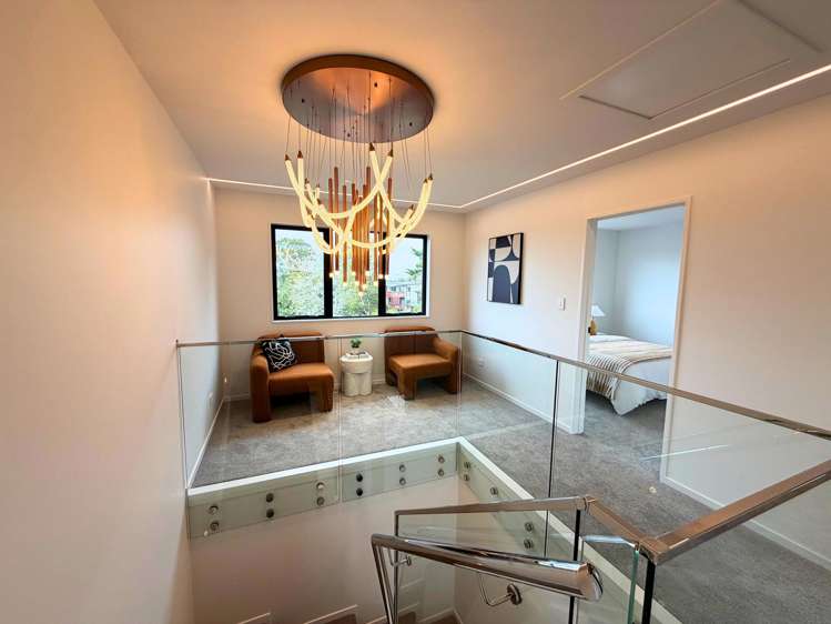 17B Cypress Place_4