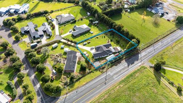 5a East Ridge Grove Newstead_4