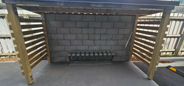 4/12 Rotherham Street Riccarton_13