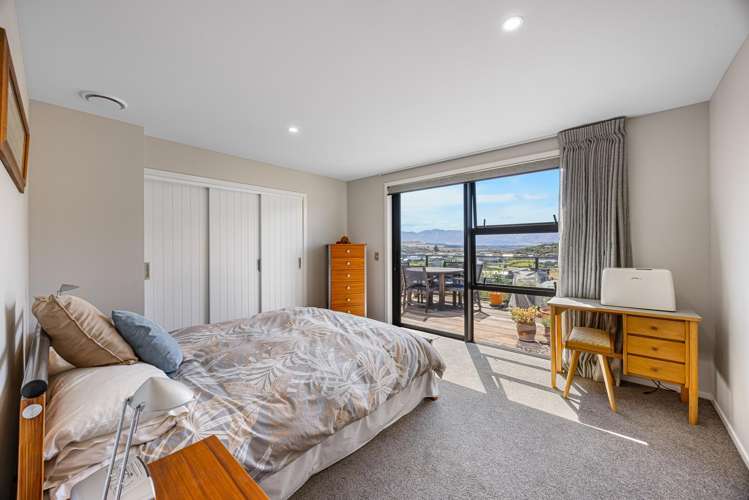 6 Nokomai Street Wanaka_12