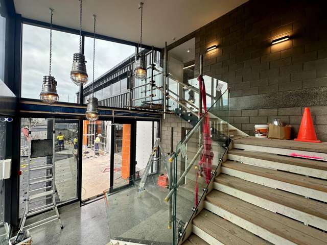 5-7 Severn Street Grafton_4