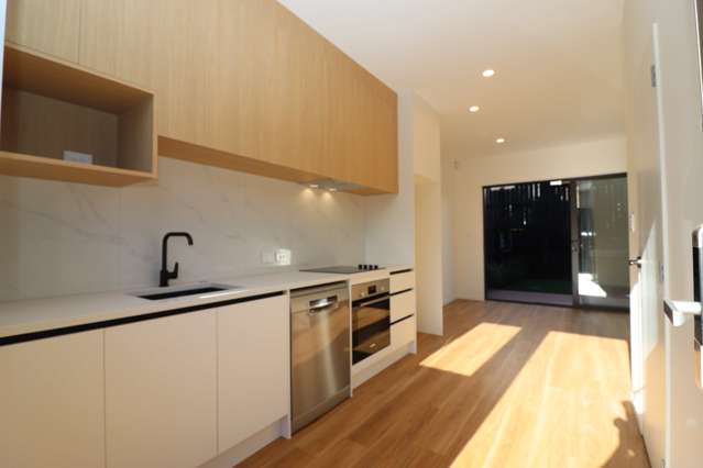 16 Rana Road Flat Bush_2
