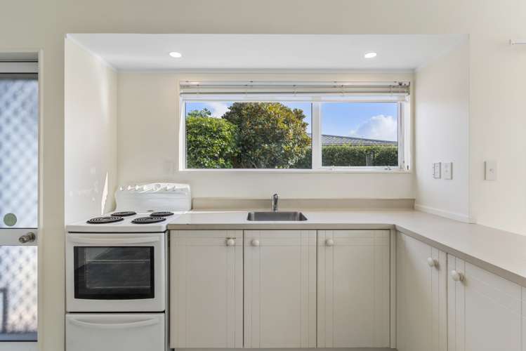 32b Lakeside Drive Orewa_7