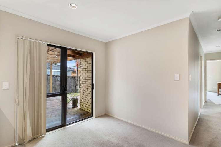 37 Robin Brooke Drive Flat Bush_30