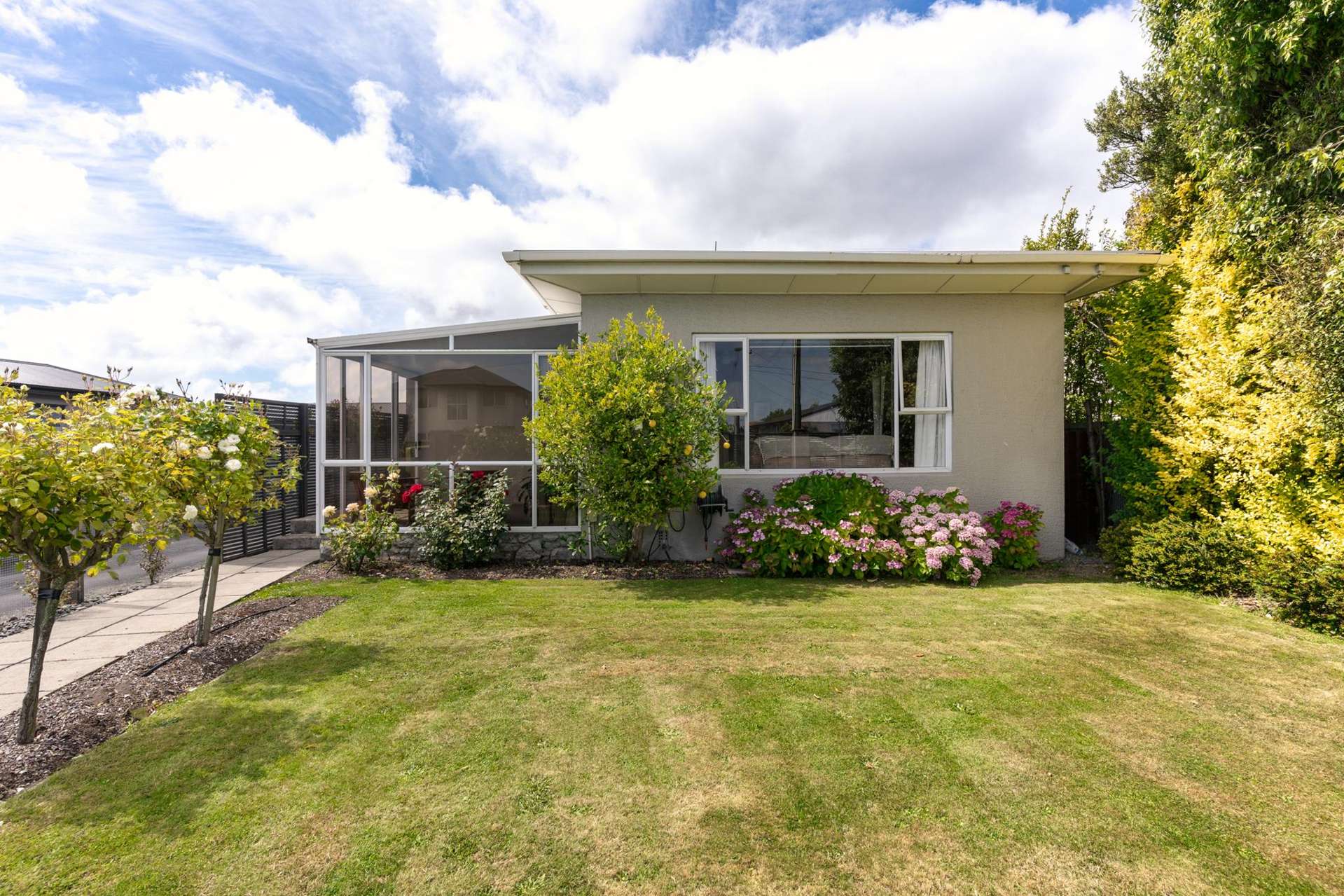 482 Greers Road Bishopdale_0