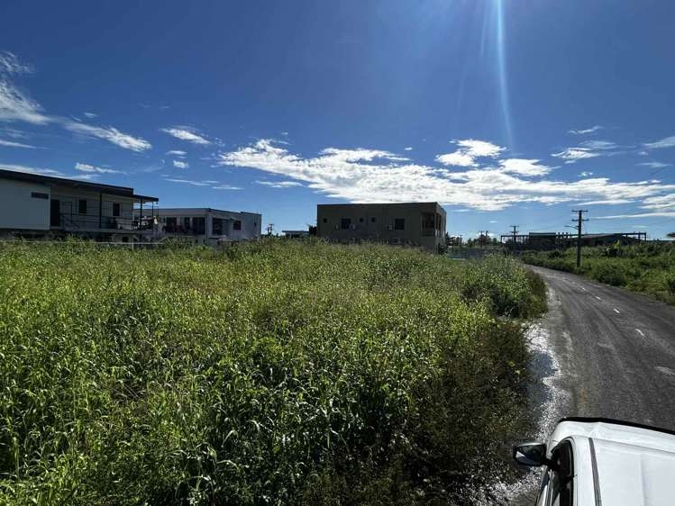 Lot 15,16 Sharda Nand Road, Nadera Nasinu_5