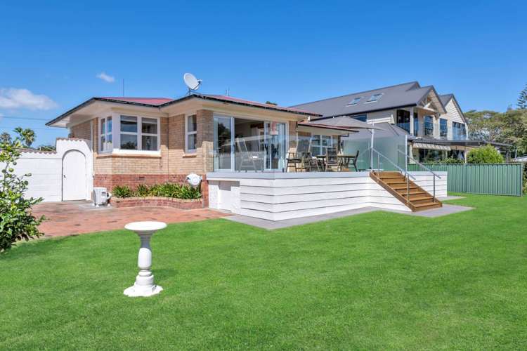 34 First View Avenue Beachlands_14