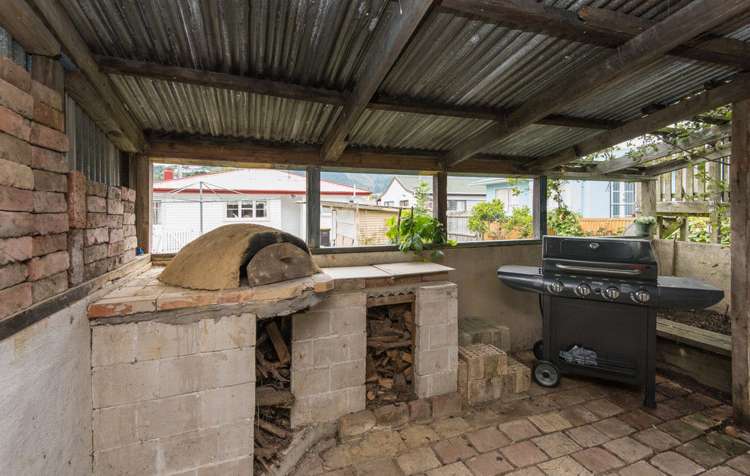 5 Rimu Street Toi Toi_18