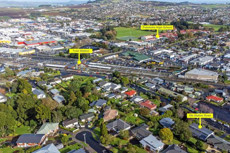 10b Station Road Pukekohe_16