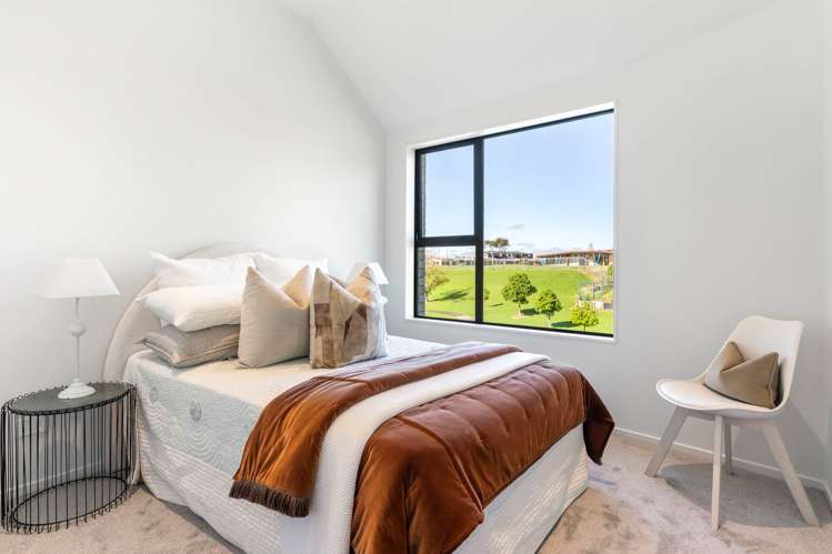 28 Weybridge Crescent Glen Innes_22