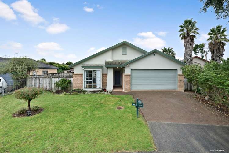 61 Sheriff Place Randwick Park_0