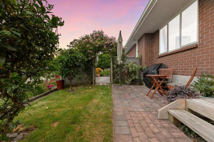 32 Mcfetridge Lane Ohauiti_21