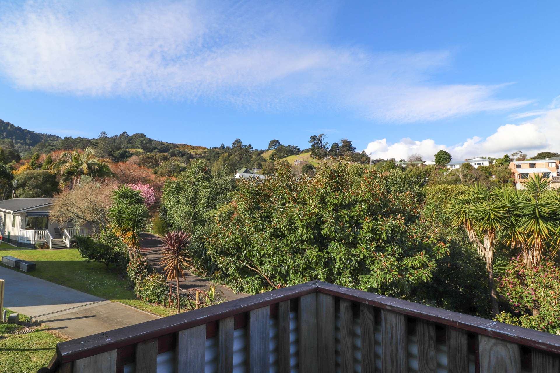 212 Mount View Road Thames_0