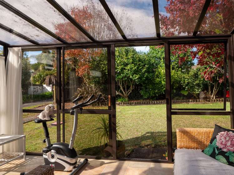 9a Hawkings Crescent Kerikeri_14