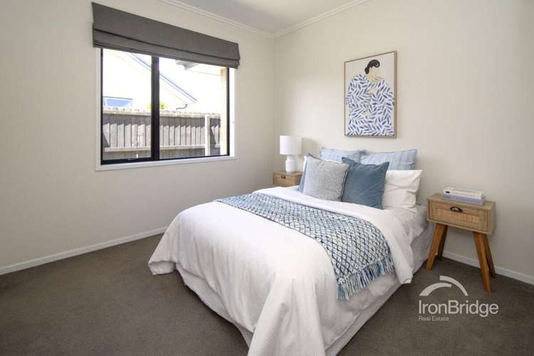 55 Sioux Avenue Wigram_10