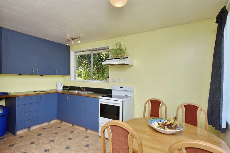 18 Martyn Street Rangiora_5