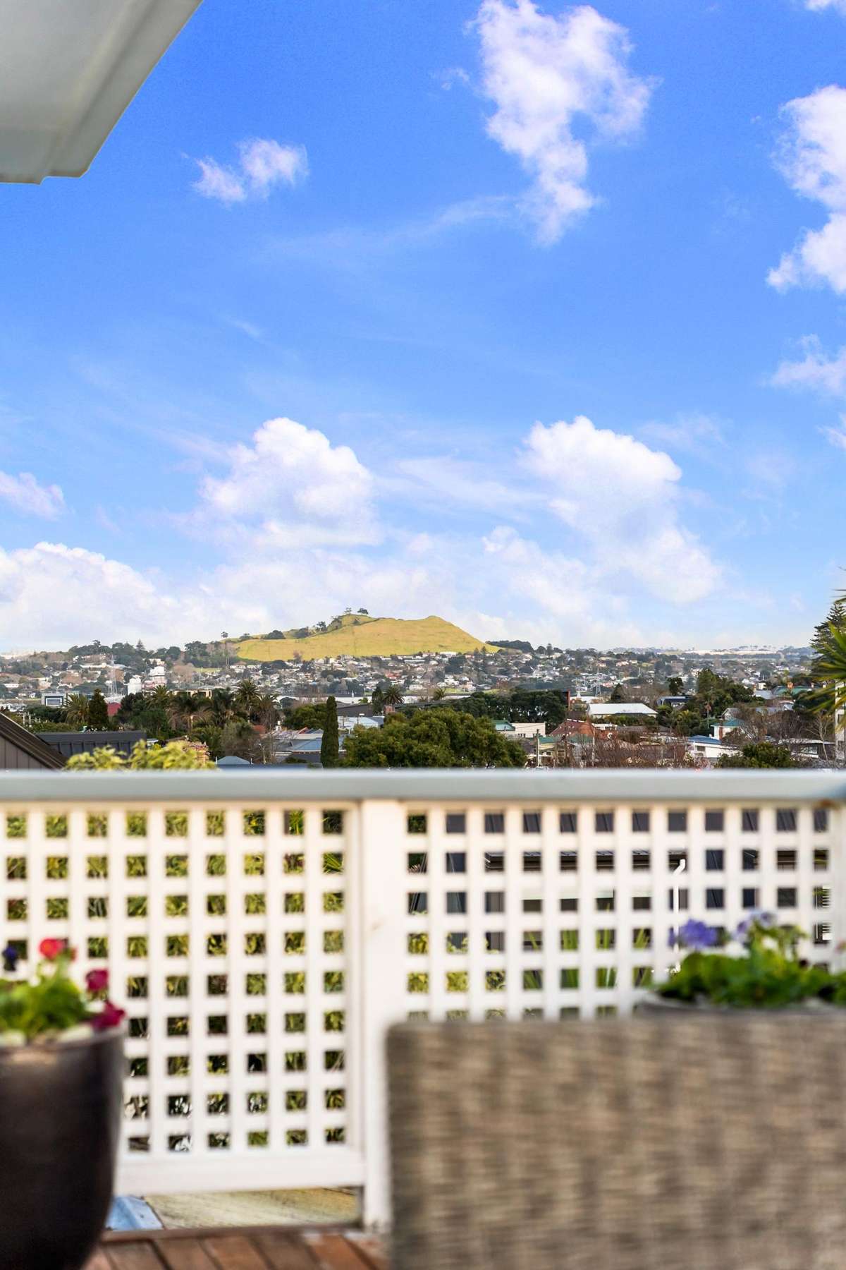 30 Huapai Street_4