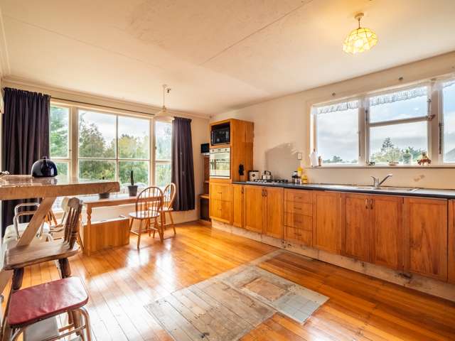 17 Kennard Crescent Karitane_2