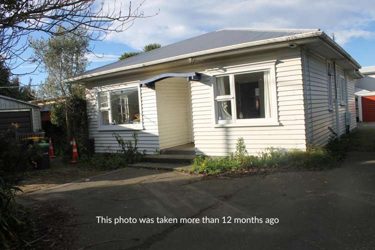 1/25 Wharenui Rd Upper Riccarton_10