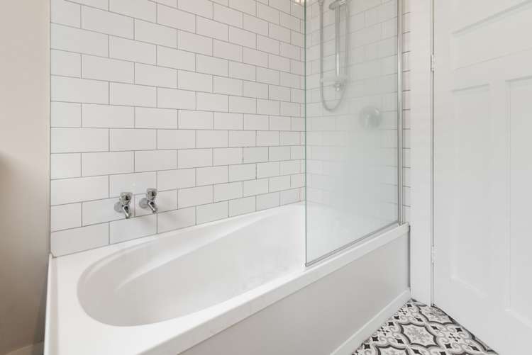 129 Edinburgh Street Spreydon_9