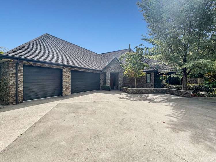 632 Marshland Road Marshland_6